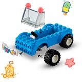 LEGO 41725, Jouets de construction 