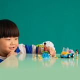 LEGO 41725, Jouets de construction 