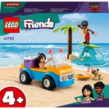 LEGO 41725, Jouets de construction 