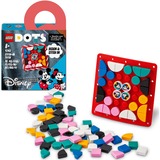 LEGO 41963, Jouets de construction
