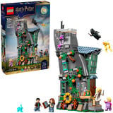 LEGO Jouets de construction 