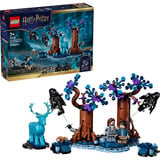 LEGO Jouets de construction 