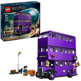 LEGO Jouets de construction 