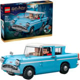 LEGO Jouets de construction 