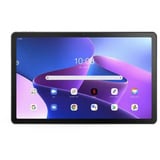 Lenovo Tab M10 Plus remis à neuf tablette 10.61" Gris