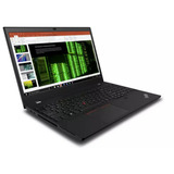 Lenovo ThinkPad L14 G2 reconditionné 14" PC portable  Noir