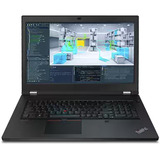 Lenovo ThinkPad L14 G2 reconditionné 14" PC portable  Noir