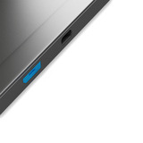 Lindy Verrou DisplayPort (sans clé), Verrou antivol 
