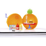 MGA Entertainment 547235-EUC, Bricolage 