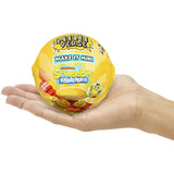 MGA Entertainment 547235-EUC, Bricolage 