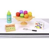 MGA Entertainment MGA's Miniverse - Make It Mini Spongebob, Bricolage 