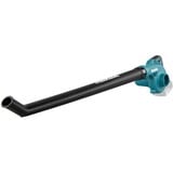 Makita DUB186Z, Souffleur de feuilles Bleu/Noir, Batterie et chargeur non inclus