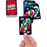 Mattel HWV18, Jeu de cartes 