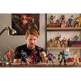 Mattel HYC53, Figurine 