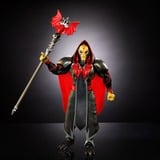 Mattel Masterverse Hordak Action Figure, Figurine 6 an(s), Multicolore, Plastique