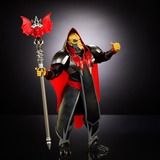Mattel Masterverse Hordak Action Figure, Figurine 6 an(s), Multicolore, Plastique