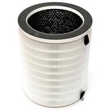 Meaco Meaco76x5Filter-H13, Filtre 