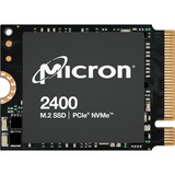 Micron  SSD 