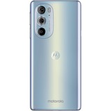 Motorola Edge 30 pro, Smartphone Blanc