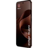 Motorola edge 70 Pro 256GB smartphone Marron | 256 Go | Android 16