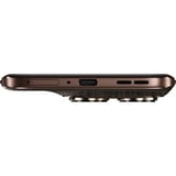 Motorola edge 70 Pro 256GB smartphone Marron | 256 Go | Android 16