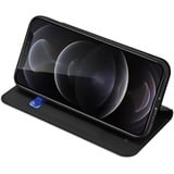 Nevox 2104, Housse smartphone Noir