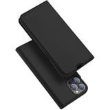 Nevox 2104, Housse smartphone Noir