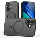 Nevox 2542, Housse smartphone Noir