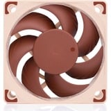 Noctua NF-A6x15 FLX, Ventilateur de boîtier 