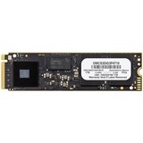 OWC 1.0TB Aura Pro IV M.2 1000 Go PCI Express 4.0 3D TLC NAND NVMe SSD 1000 Go, M.2, 7415 Mo/s