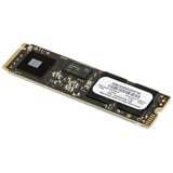 OWC 1.0TB Aura Pro IV M.2 1000 Go PCI Express 4.0 3D TLC NAND NVMe SSD 1000 Go, M.2, 7415 Mo/s