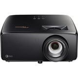 Optoma Photon Beam PK52, Projecteur laser Noir