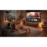 Optoma Photon Beam PK52, Projecteur laser Noir