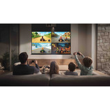 Optoma Photon Beam PK52, Projecteur laser Noir