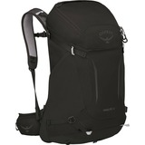 Osprey 10004863, Sac à dos Noir