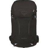 Osprey Hikelite 32, Sac à dos Noir