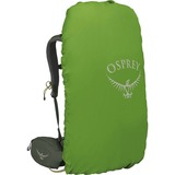 Osprey Kestrel 38, Sac à dos Vert
