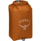 Osprey Sac à sec ultraléger 20, Sac de rangement Orange