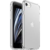 Otterbox 77-65283, Housse smartphone Transparent