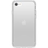 Otterbox 77-65283, Housse smartphone Transparent