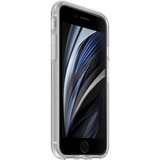 Otterbox 77-65283, Housse smartphone Transparent