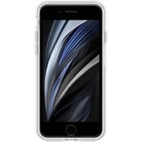 Otterbox 77-65283, Housse smartphone Transparent