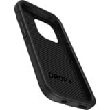 Otterbox 77-88381, Housse smartphone Noir