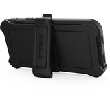 Otterbox 77-88381, Housse smartphone Noir