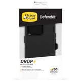 Otterbox 77-88381, Housse smartphone Noir