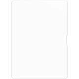 Otterbox 77-95294, Film de protection Transparent