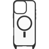 Otterbox 77-96836, Housse smartphone Transparent/Noir