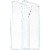 Otterbox 77-97380, Housse smartphone Transparent