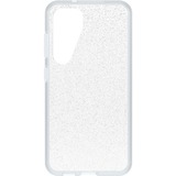 Otterbox 77-97380, Housse smartphone Transparent