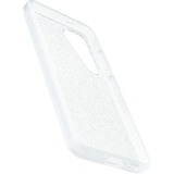 Otterbox 77-97380, Housse smartphone Transparent
